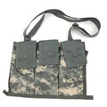 Bandoleer Ammunition Pouch