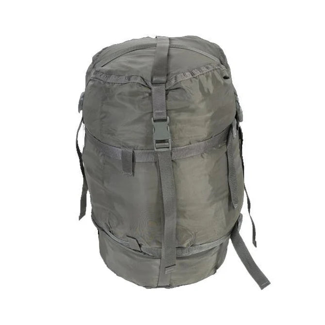 Patrol Sleeping Bag