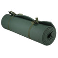 Military Issue ISO Sleeping Mat