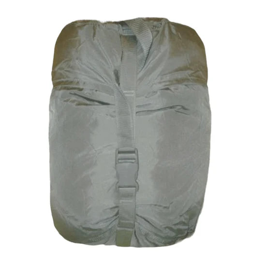 Small Compression Stuff Sack