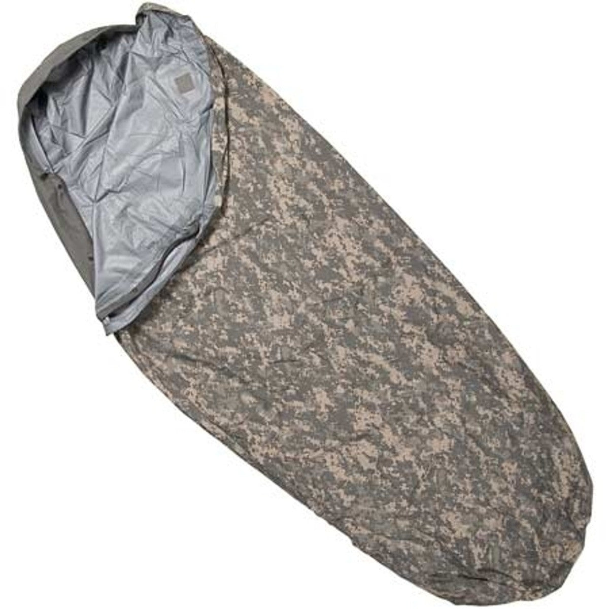 Waterproof Bivy Cover