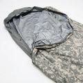 Waterproof Bivy Cover