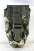 Flash Bang Grenade Pouch