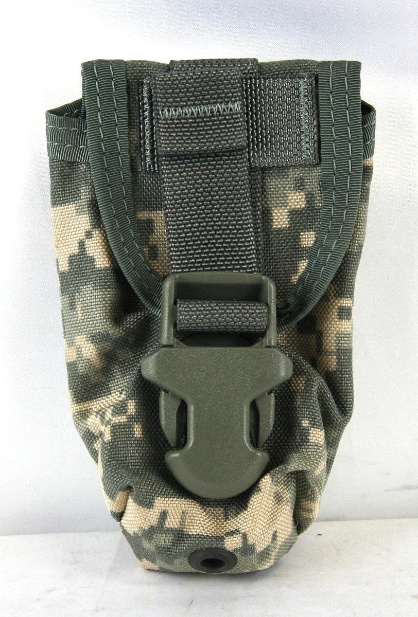 Flash Bang Grenade Pouch