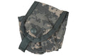 Hand Grenade Pouch