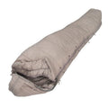 Intermediate Sleeping Bag