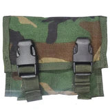 M203 GRENADE AMMO POUCH