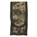 M-4 Double Mag Pouch