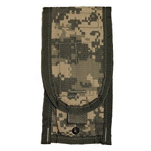M-4 Double Mag Pouch