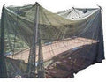 Mosquito Net