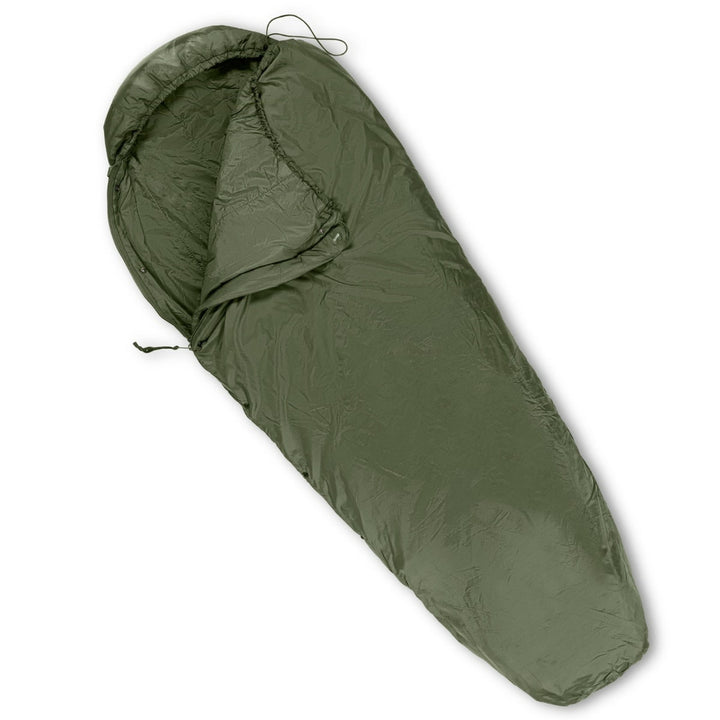 Patrol Sleeping Bag