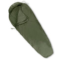 Patrol Sleeping Bag