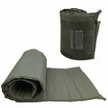Self Inflating Sleeping Mat
