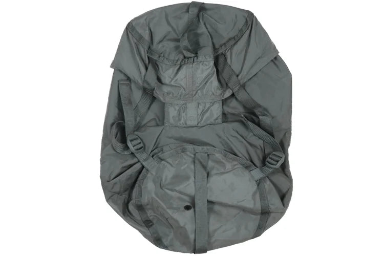 Large Compression Stuff Sack