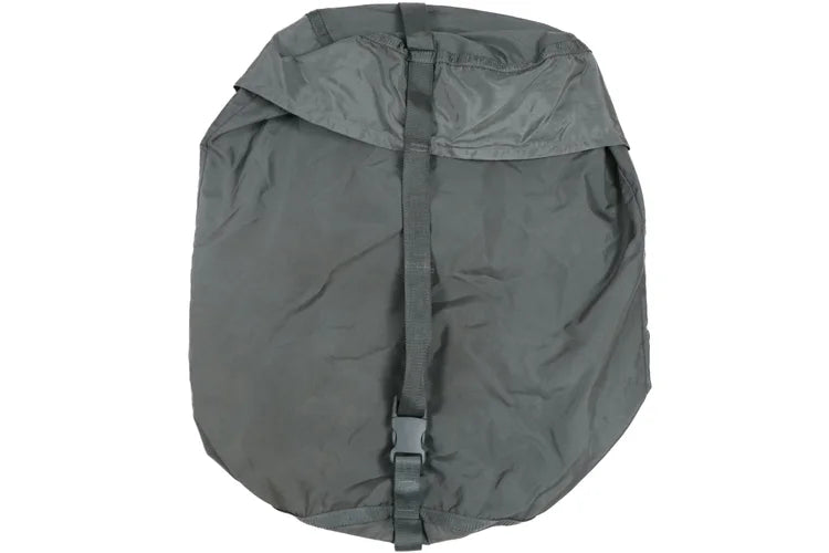 Large Compression Stuff Sack
