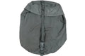 Large Compression Stuff Sack