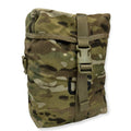 Sustainment Pouch