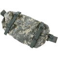 Carrying Equipment Waist Pack