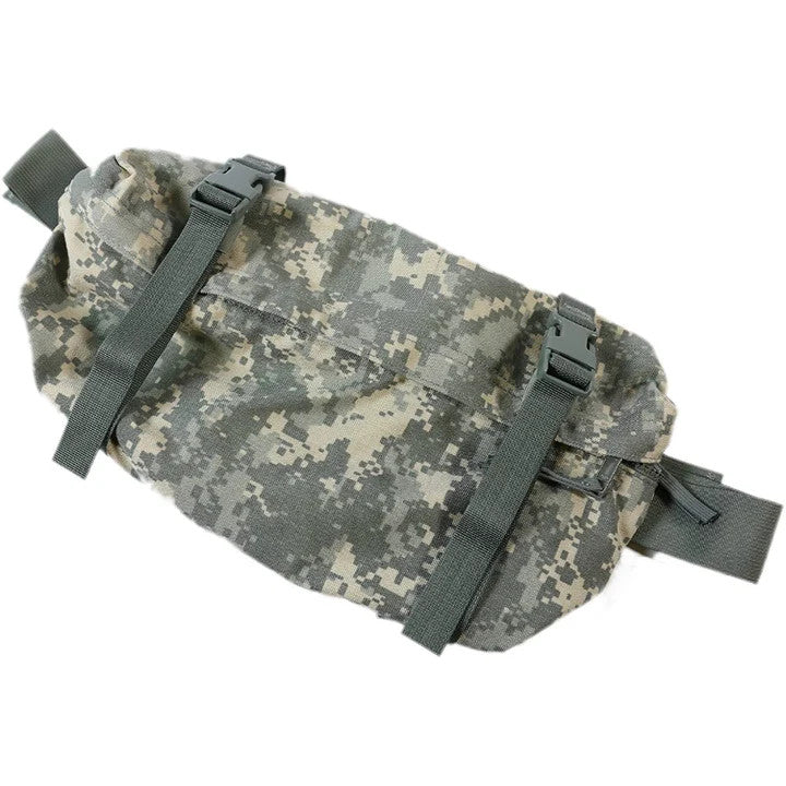 Carrying Equipment Waist Pack